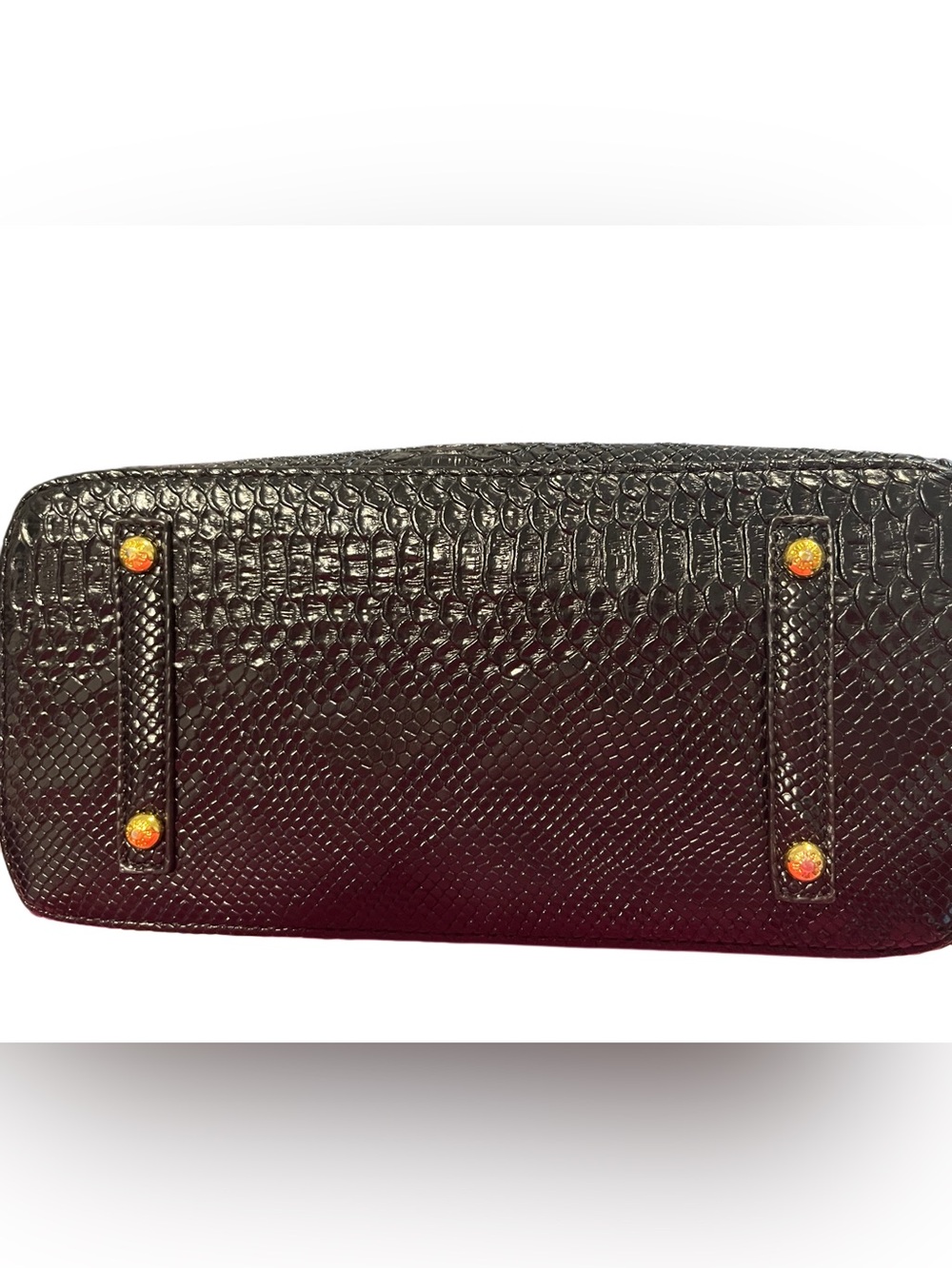 Luxury style 30 handbag - Picture 6 of 8